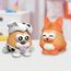 Potato Head Tierische Knollen Spielzeugset