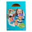 Potato Head Superknollen Spielzeugset