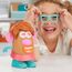 Potato Head Knollige Gesichter Spielset, 12,5 cm