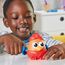 Potato Head Tierische Knollen Spielzeugset