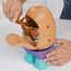 Potato Head Knollige Gesichter Spielset, 12,5 cm