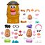 Potato Head Superknollen Spielzeugset