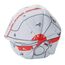 Star Wars The Bounty Collection The Child Schwebender Kinderwagen Plüschfigur 3-in-1 The Mandalorian Spielzeug, für Kids ab 4 Jahren