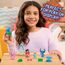 Just Play Stitch Movie Collectible 7 Figure Pack