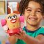 Potato Head Mrs. Potato Head Spielzeug