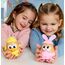 Potato Head Kaninchen- & Kükenknollen mit 12 Teilen, 2 Kartoffelkörper (7,5 cm) mit 10 Accessoires, Vorschulspielzeug für Mädchen und Jungen ab 2 Jahren