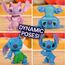 Just Play Stitch Movie Collectible 7 Figure Pack