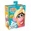 Potato Head Mrs. Potato Head Spielzeug
