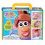 Potato Head Knollige Gesichter Spielset, 12,5 cm