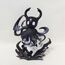 Hollow Figur Anime Spiel Actionfigur Statue PVC Cartoon Figure Modell Sammlerstück Dekoration Ornament Geschenke13cm