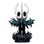 DEXSHUN Hollow Anime Figur Spiel Hollow Silksong Figuren Serie Cool Kleine Statue PVC Merchdiese Deko Figure Merch Ornamente Geschenk 11cm