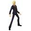 BANDAI – Anime Heroes – One Piece – Anime Heroes Figur 17 cm – Sanji – 36933