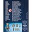 PLAYMOBIL Novelmore 71301 Novelmore - Arwynn mit Invincibus, ab 4 Jahren