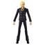 BANDAI – Anime Heroes – One Piece – Anime Heroes Figur 17 cm – Sanji – 36933