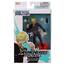 BANDAI – Anime Heroes – One Piece – Anime Heroes Figur 17 cm – Sanji – 36933