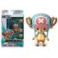 Bandai – Anime Heroes – One Piece – Anime Heroes-Figur 7 cm – Tony Tony Chopper – Gelenkfigur Chopper One Piece – Offizielle Lizenz – Spielzeug für Kinder ab 4 Jahren – 36936