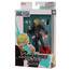 BANDAI – Anime Heroes – One Piece – Anime Heroes Figur 17 cm – Sanji – 36933