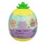Just Play Disney Stitch That’s So Stitch-Sammelfiguren – Serie 2, stilisierte Überraschungsfiguren, 5 cm groß, Kinderspielzeug ab 3 Jahren