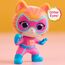 Just Play Disney Junior SuperKitties – Sammelfiguren, Kinderspielzeug ab 3 Jahren