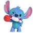 Just Play Disney Stitch That’s So Stitch-Sammelfiguren – Serie 2, stilisierte Überraschungsfiguren, 5 cm groß, Kinderspielzeug ab 3 Jahren (Packung mit 4)