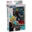 BANDAI – Anime Heroes – One Piece – Anime Heroes Figur 17 cm – Sanji – 36933