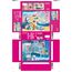 PLAYMOBIL Dollhouse 70211 Badezimmer, Ab 4 Jahren