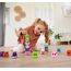 Simba 105952626 - Bloxies Figur (2 Stck.) - Tier-Bausteine zum Stapeln und Sammeln mit Bewegungseffekt, Spielzeug für Kinder ab 3 Jahre, Auswahl per Zufallsprinzip in Überraschungs-Verpackung
