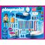 PLAYMOBIL Dollhouse 70211 Badezimmer, Ab 4 Jahren