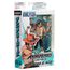 BANDAI – Anime Heroes – One Piece – Figur Portgas D. Ace 17 cm – Gelenkfigur – Offizielle One Piece Lizenz – Gelenkige Ace-Figur – Spielzeug für Kinder ab 4 Jahren – 36934