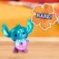 Just Play Disney Stitch That’s So Stitch-Sammelfiguren – Serie 2, stilisierte Überraschungsfiguren, 5 cm groß, Kinderspielzeug ab 3 Jahren
