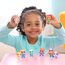 Just Play Disney Junior SuperKitties – Sammelfiguren, Kinderspielzeug ab 3 Jahren