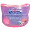 Just Play Disney Junior SuperKitties – Sammelfiguren, Kinderspielzeug ab 3 Jahren