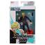 BANDAI – Anime Heroes – One Piece – Anime Heroes Figur 17 cm – Sanji – 36933