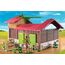 PLAYMOBIL Country 71304 Großer Bauernhof, aus nachhaltigem Material mit vielen Funktionen und Zubehör, Spielzeug für Kinder ab 4 Jahren