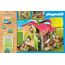 PLAYMOBIL Country 71304 Großer Bauernhof, aus nachhaltigem Material mit vielen Funktionen und Zubehör, Spielzeug für Kinder ab 4 Jahren