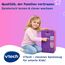 VTech Kidisecrets Traumtresor – Tresor mit Zahlencode zum Aufbewahren von Geheimnissen – Mit Spielen, Musik und Aufklebern – Für Kinder von 6-12 Jahren, Lila - German Version/Deutsche Version