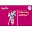 SCHLEICH BAYALA | Eyela mit Einhorn 70569 | Elfe mit Zepter & Einhorn mit Magnet | tolles Geschenk für Mädchen und Jungen | schöne Sammelfiguren | Spielfigur ab 5 Jahre | Set aus 3 Teilen