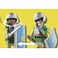 PLAYMOBIL Asterix 70934 Römertrupp, Spielzeug für Kinder ab 5 Jahren