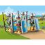 PLAYMOBIL Asterix 70934 Römertrupp, Spielzeug für Kinder ab 5 Jahren