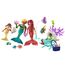 PLAYMOBIL Princess Magic 71469 Ausflug der Meerjungfrauenfamilie ab 4 Jahren
