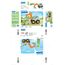 PLAYMOBIL Schaufelbagger