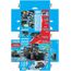 PLAYMOBIL | City Action |SWAT-Geländefahrzeug | mit Licht und Sound | Spielzeug für Kinder ab 5 Jahren | 71144