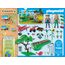 PLAYMOBIL Country 71380 Starter Pack Bauernhof Gemüsekarten, ab 4 Jahren
