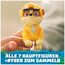 PAW Patrol Jungle Pups – Spielfiguren-Geschenkset mit 7 Hundefiguren und 1 Ryderfigur zum Sammeln, Spielzeugfiguren, Spielzeug geeignet für Kinder ab 3 Jahren