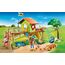 PLAYMOBIL | City Life | Abenteuerspielplatz | Spielzeug für Kinder ab 4 Jahren | 70281