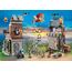 PLAYMOBIL® Novelmore Turnierarena 71298, Einheitsgröße