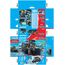 PLAYMOBIL | City Action |SWAT-Geländefahrzeug | mit Licht und Sound | Spielzeug für Kinder ab 5 Jahren | 71144