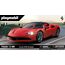 PLAYMOBIL 71020 Ferrari SF90 Stradale mit Lichteffekten, Supersportwagen, Sammlerstück für Autofans, Spielzeug für Sammler und Kinder ab 5 Jahren