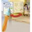 PLAYMOBIL | City Life | Große Schule | mit beweglicher Tafel | Spielzeug für Kinder ab 5 Jahren | 71327