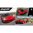 PLAYMOBIL 71020 Ferrari SF90 Stradale mit Lichteffekten, Supersportwagen, Sammlerstück für Autofans, Spielzeug für Sammler und Kinder ab 5 Jahren